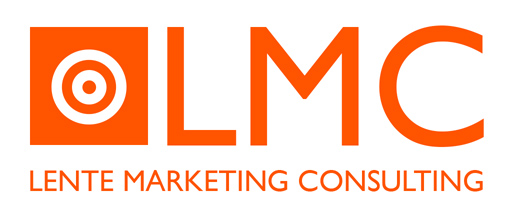 LMC - Lente Marketing Consulting